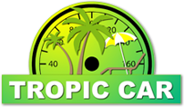 topic car logo