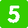 5 Places