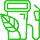 Hybride
