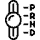 Transmission automatique