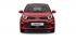 1598kia-picanto-jamy18-a2rshinyred-15a_0002.jpg