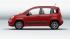 80402_design_exteriorscarousel.jpg