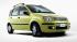 837fiat_panda.jpg
