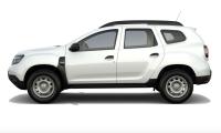 duster-02.jpg