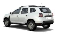 duster-03.jpg