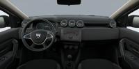 duster-04.jpg
