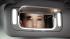 kia-picanto-hidden-talents.jpg