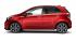 kia-picanto-jamy18-a2rshinyred-15a_0008.jpg