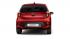 kia-picanto-jamy18-a2rshinyred-15a_0014.jpg
