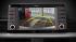 kia_picanto_my18_rear_view_camera_11104_61647.jpg