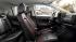 picanto-pip-intrieur-fonctionnel.jpg