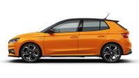 skoda03.jpg