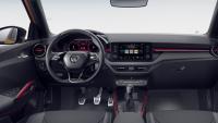 skoda04.jpg