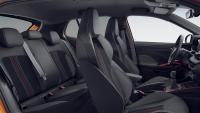 skoda05.jpg