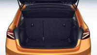 skoda06.jpg